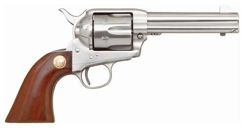 Cimarron P