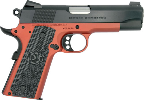 Colt 1911