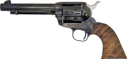 Colt Single Action Army
