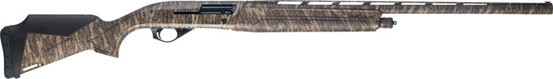 Impala Plus Bottomland 3" 26" - Ct-5 Bottomland Synthetic
