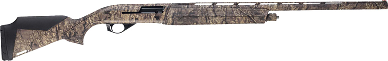 Impala Plus Field 12ga 3" 26" - Ct-5 Realtree Timber
