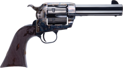Cimarron El Malo 2