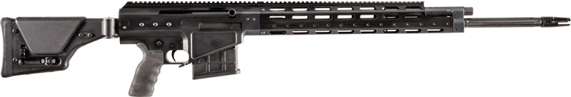 Alexander Arms ULFBERHT