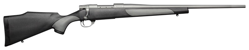 747115427406 Weatherby Vanguard Weathrguard - 22-250 24" Tac Gray/griptonite