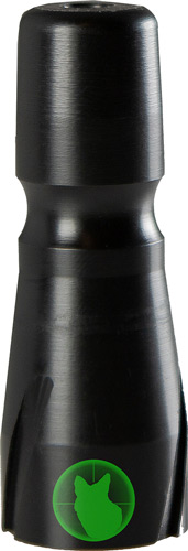 Predator Tac Wounded Pecker - Woodpecker Distress Call - Game Calls at ...